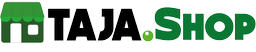 Taja Shop