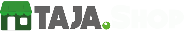 Taja Shop